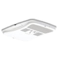 Dometic USA auto part