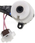 INTRMTR BLOWER RESISTOR