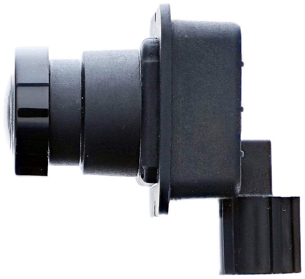 REAR CAMERA