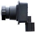 REAR CAMERA