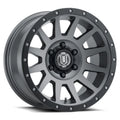 1283 LANCE RV TANDEM FIBER SKIRT