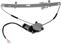 Dorman auto part