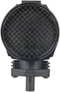 MAF SENSOR