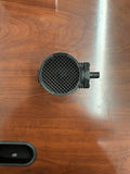 MAF SENSOR