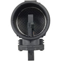 MAF SENSOR
