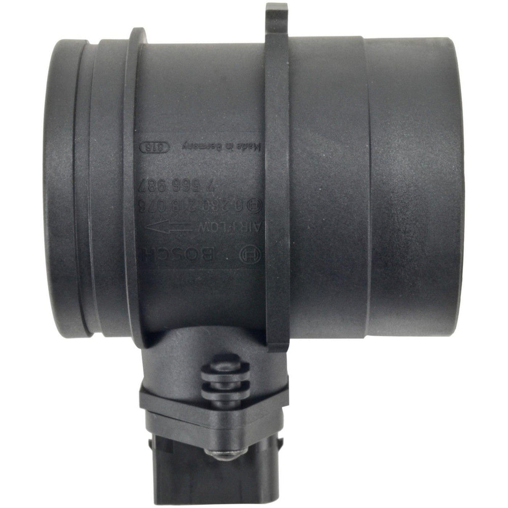 MAF SENSOR