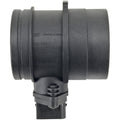 MAF SENSOR