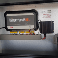 BMPRO auto part detail