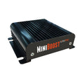MINIBOOST DC DC FOR BP35 SYSTEM
