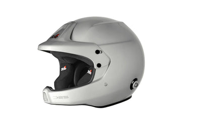 Stilo Helmets auto part