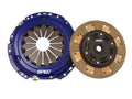 Spec 10-20 Chevrolet Camaro V8 6.2L Stage 2 Pressure Plate