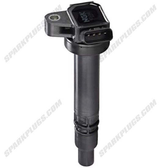 FUEL LEVEL SENSOR