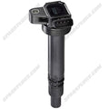 FUEL LEVEL SENSOR