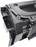 CENTER BUMPER
