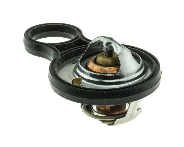 Gates Premium Engine Water Pump