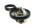 Gates auto part