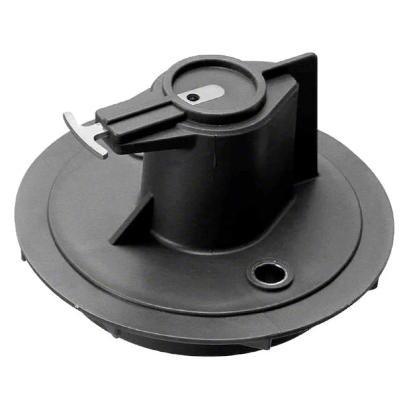 Bosch auto part