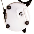 FUEL PUMP MODULE ASSEM