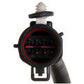 DELPHI fuel pump