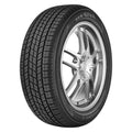 Yokohama Avid S30D Tire - P205/55R16 89V