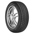 Yokohama Avid S30D Tire - P205/55R16 89V