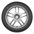 Yokohama Avid S30D Tire - P205/55R16 89V