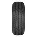 Yokohama Avid S30D Tire - P205/55R16 89V