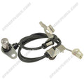 ABS WHEEL SPEED SENSOR