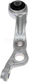Dorman control arms
