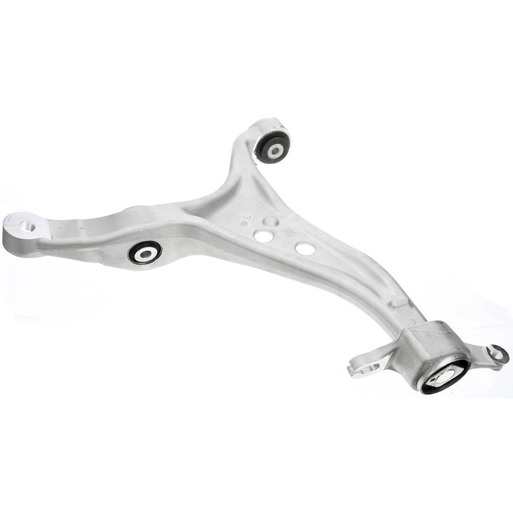 Dorman control arms