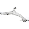 Dorman control arms
