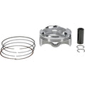 Vertex Pistons auto part