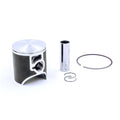 Vertex Piston 2020 Kawasaki KX 250 F 250cc Forged Replica Piston Kit