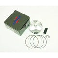 Vertex Piston 2020 Kawasaki KX 250 F 250cc Forged Replica Piston Kit