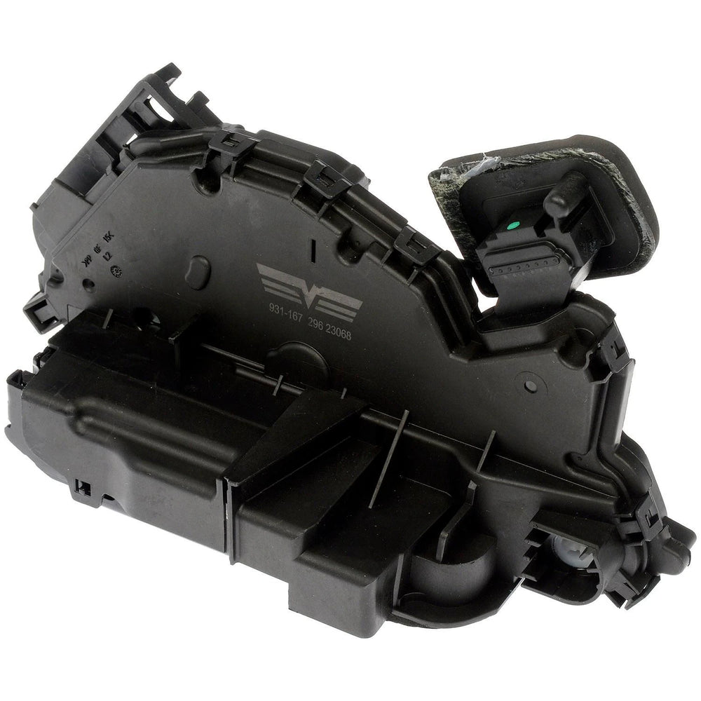Dorman auto part
