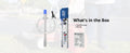 TRPAIL-B LITHIUM BATTERY PAIL PUMP