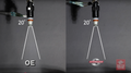 PARKING BRAKE SWITCH