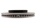 BRAKE ROTOR-PERF ROTOR
