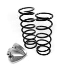 DFC carbon auto part