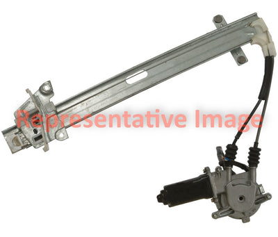 A1 REMFG INC auto part