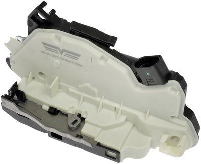 Dorman auto part