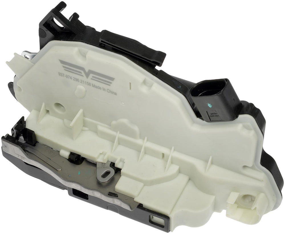 DOOR LOCK ACTUATOR