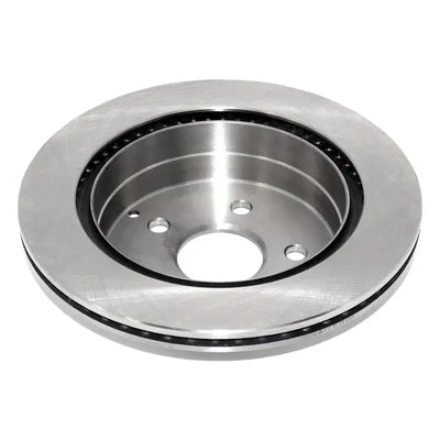 Stoptech auto part
