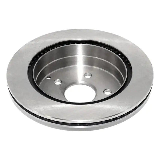 Stoptech auto part