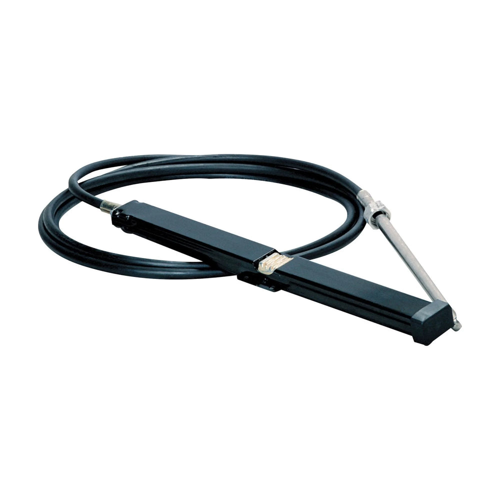 19' XTREME RACK CABLE