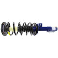 ECONO-MATIC COMPLETE STRUT ASSEMBLY