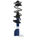 ECONO-MATIC COMPLETE STRUT ASSEMBLY