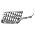 Reflexxion auto part