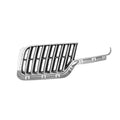 1012 FORD FUSION / FUSION HYBRID; 1012 MKZ; 1112 MKZ HYBRID; 1011 MILAN/MILA