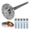 Yukon Gear & Axle auto part